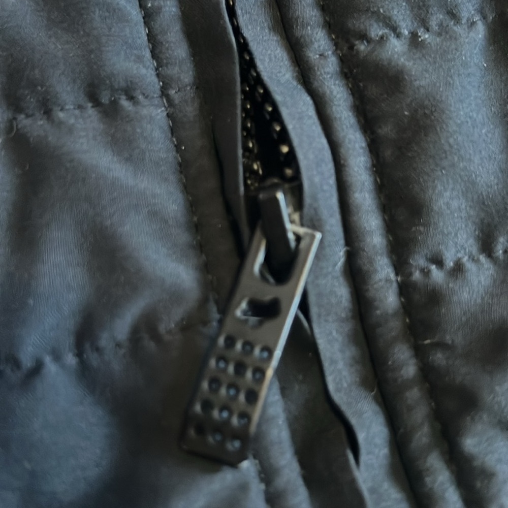 Fox Jacket - image 4